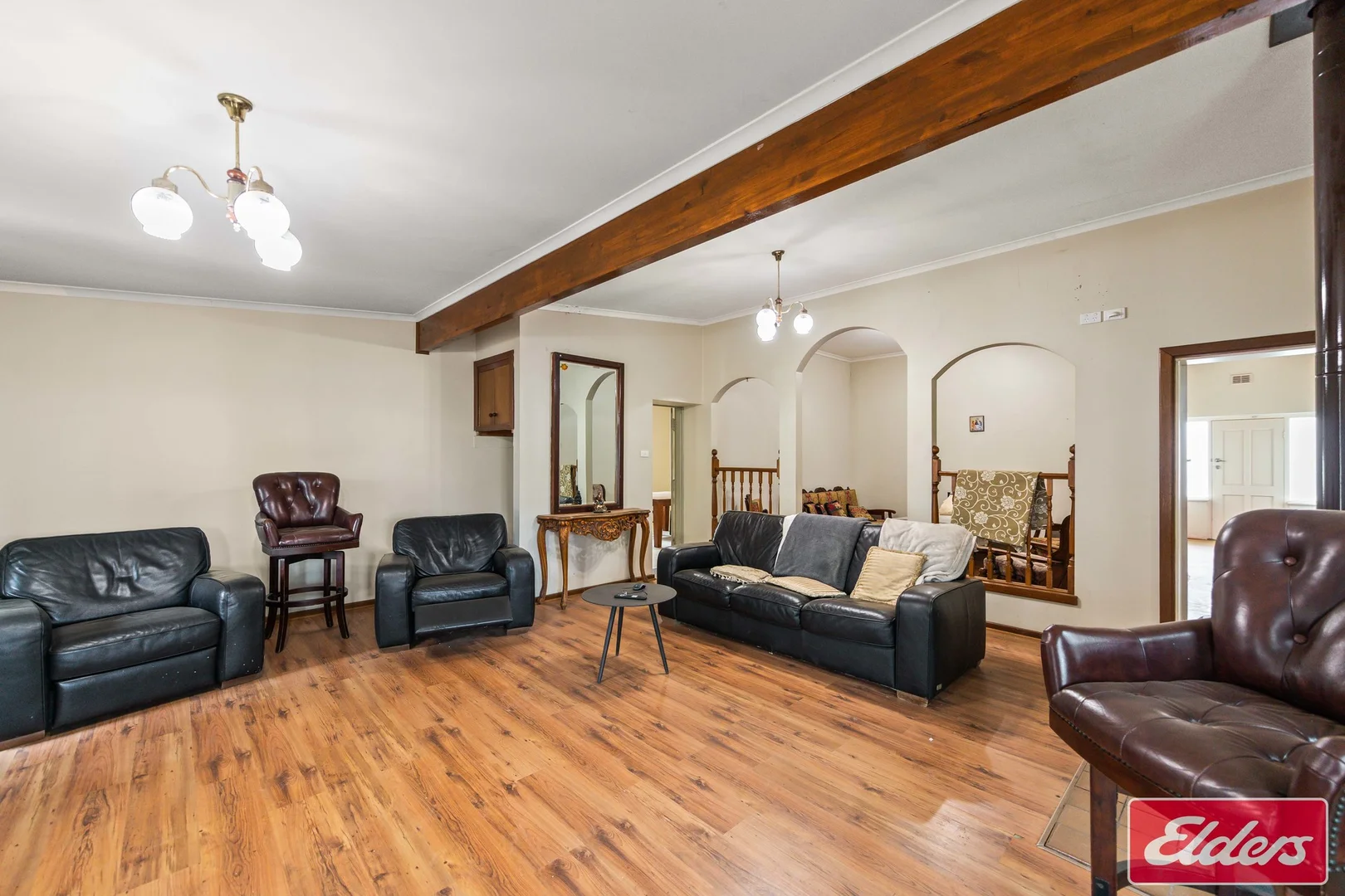 Additional image 24 of 106 Railway Terrace, Sutherlands SA 5374