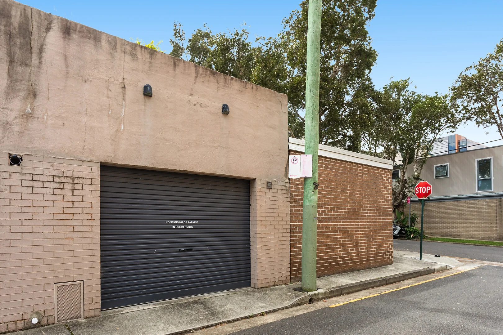 Additional image 16 of 166 Henderson Road, Alexandria NSW 2015