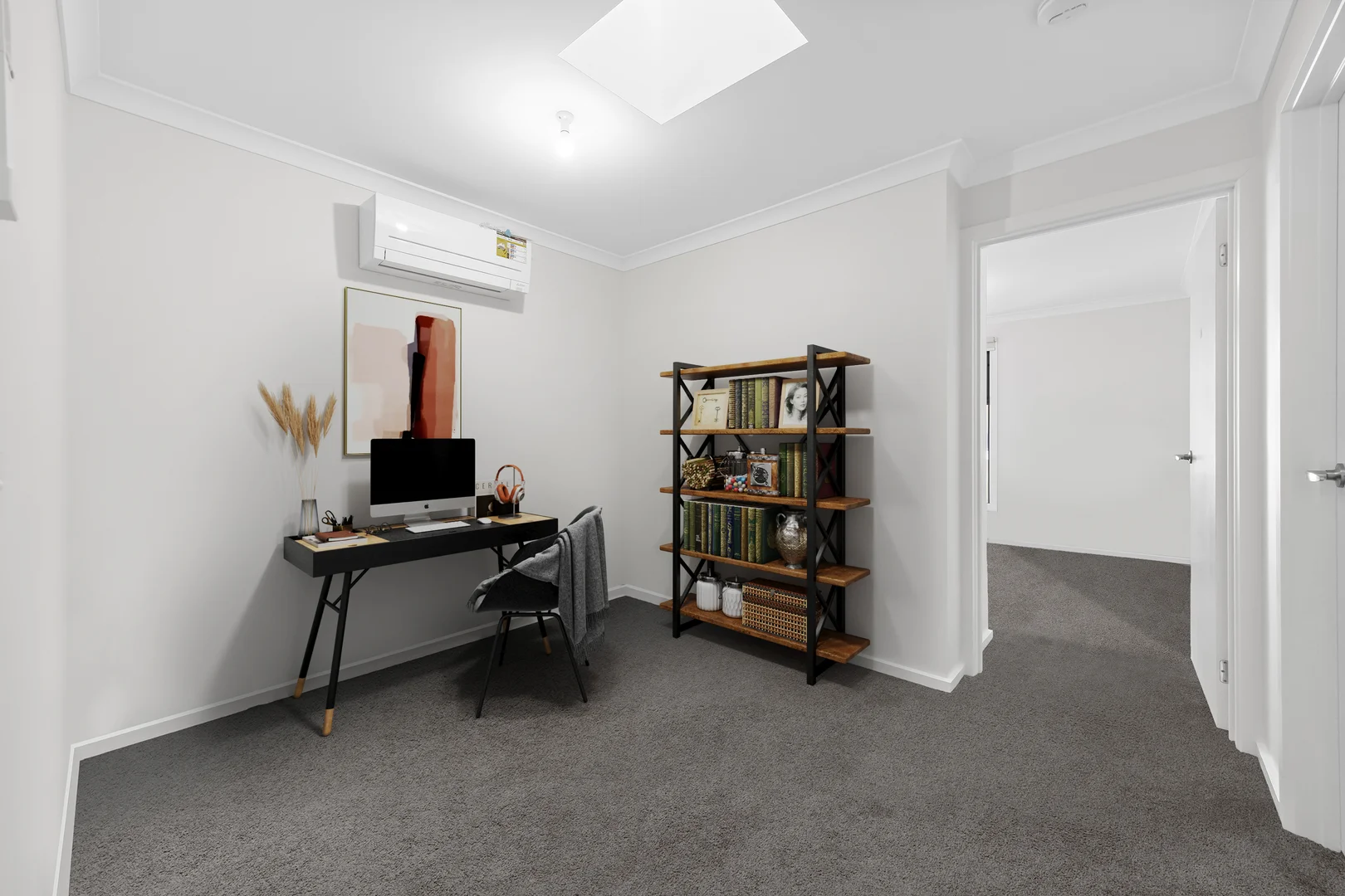 Additional image 6 of 4 Nuggety Lane, Canadian VIC 3350