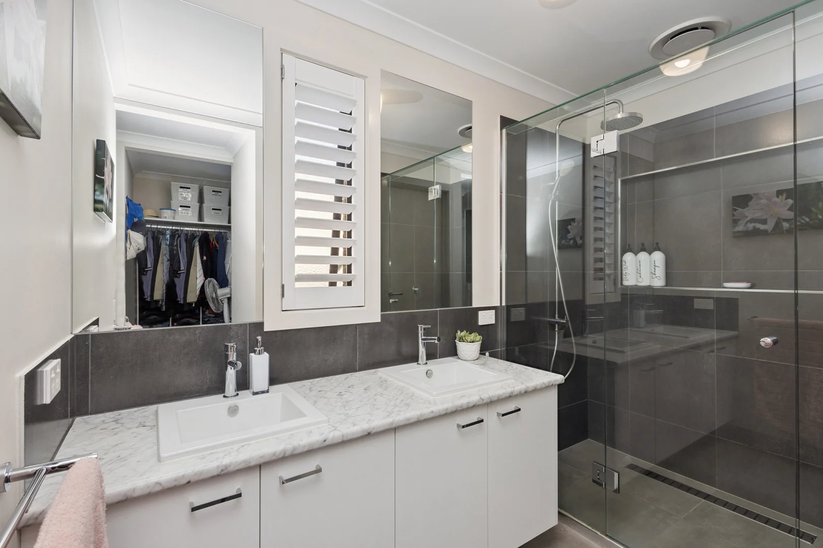 Additional image 9 of 3 Kirby Street, Cohuna VIC 3568