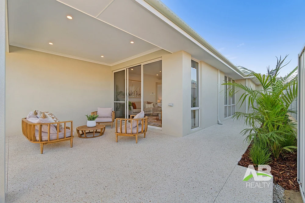 Additional image 29 of 22 Simeon Rise, Pearsall WA 6065