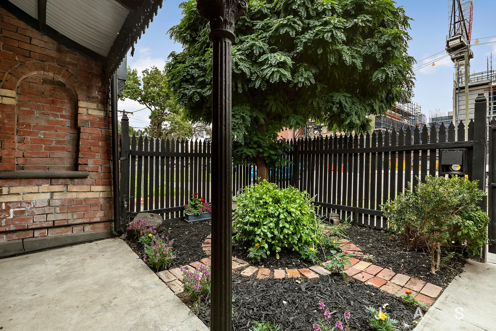 Additional image 2 of 17 Bunbury Street, Footscray VIC 3011