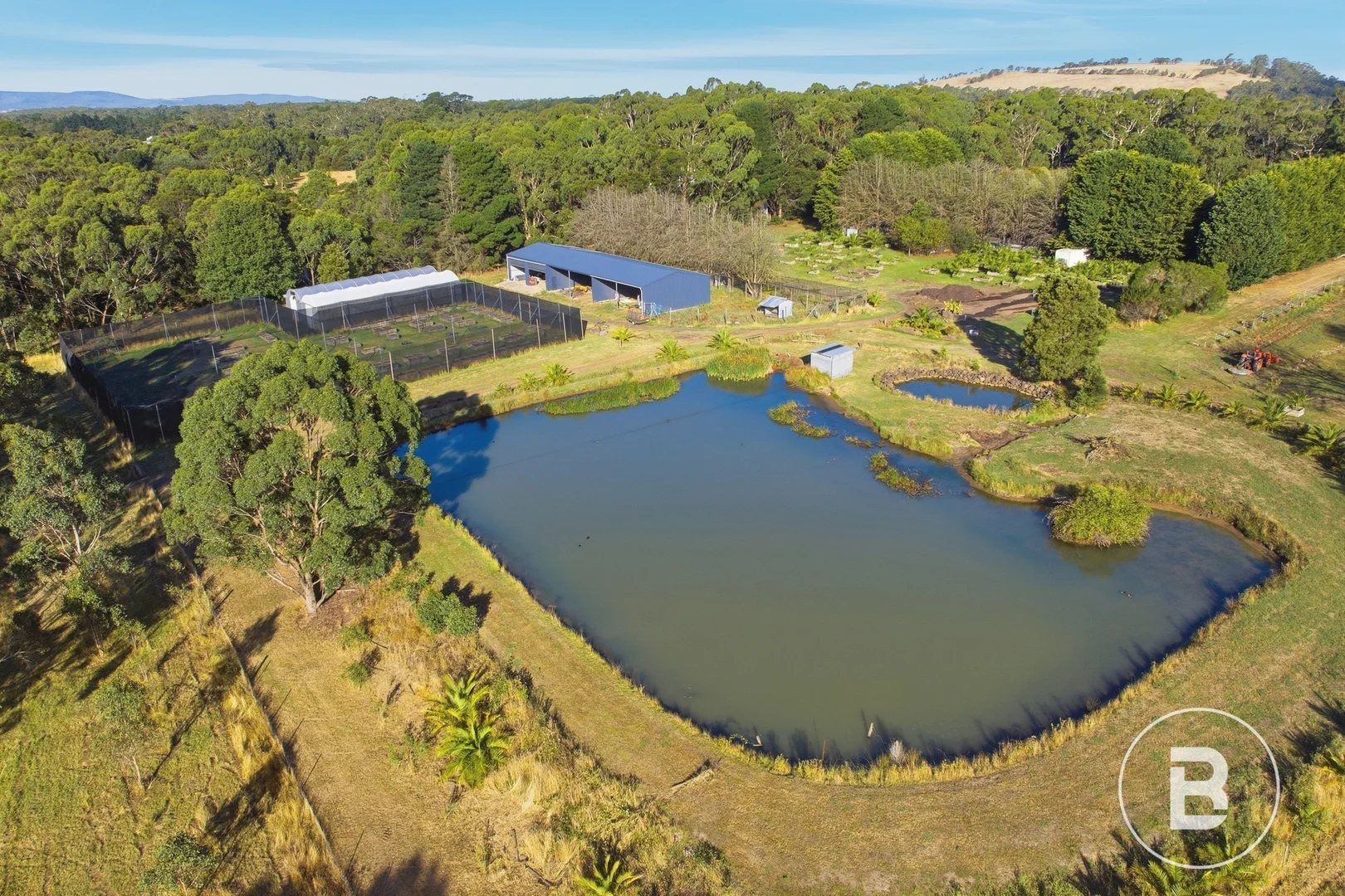 Additional image 29 of 936 Bacchus Marsh Road, Bullengarook VIC 3437