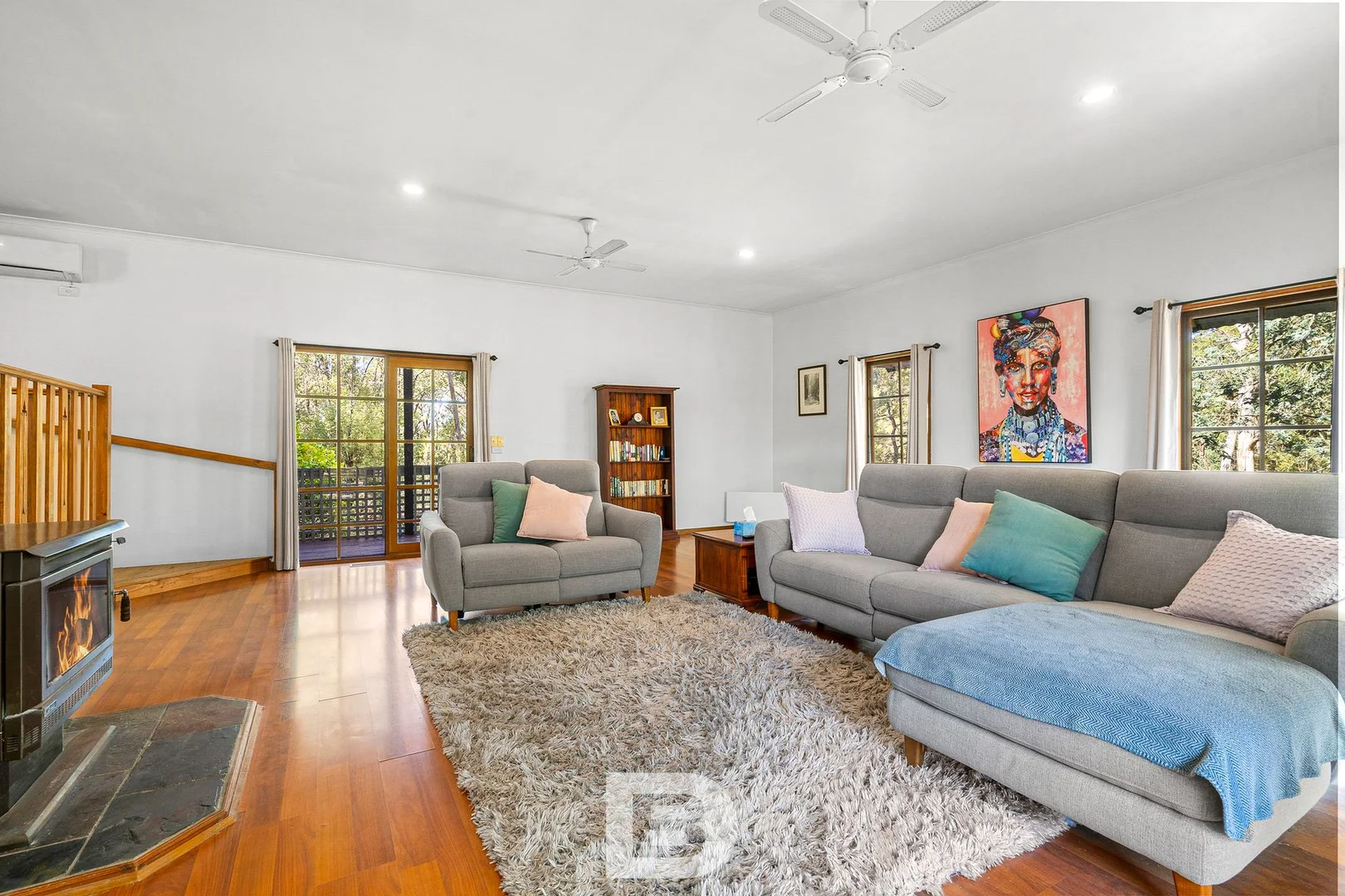 Additional image 3 of 334 Ashbourne Road, Woodend VIC 3442