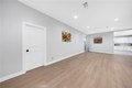 Additional image 28 of 404 E Kingsley Ave, Pomona, CA, 91767