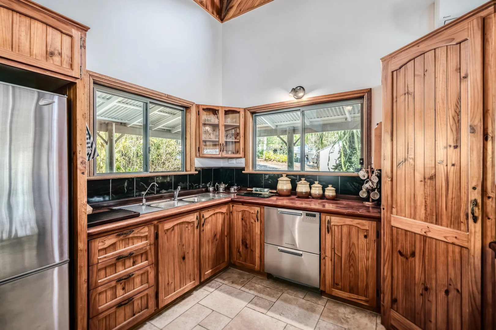 Additional image 18 of 71 Pulsford Place, Fernmount NSW 2454