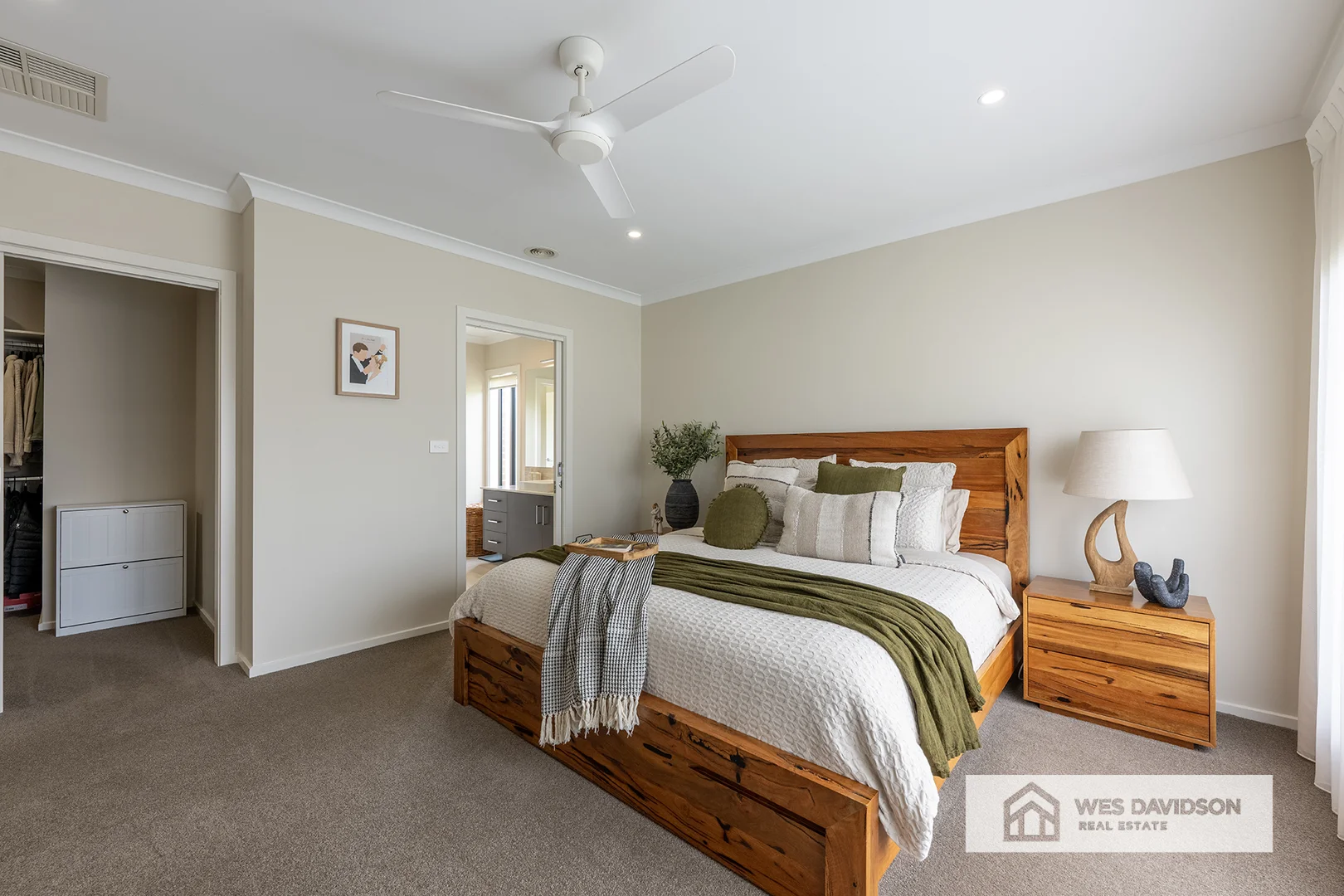 Additional image 14 of 30 Rissmann Drive, Horsham VIC 3400