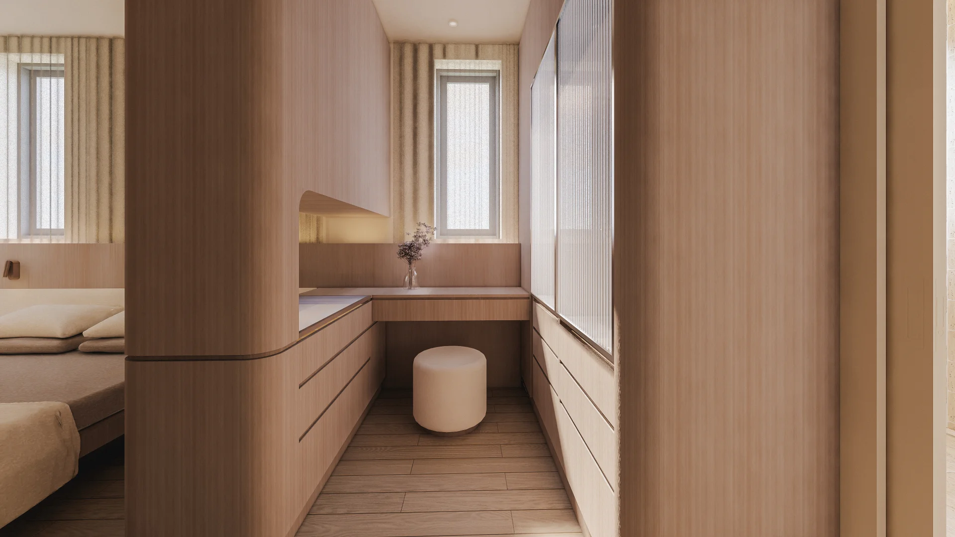 Additional image 24 of 63 Boondilla Road, Blue Bay NSW 2261