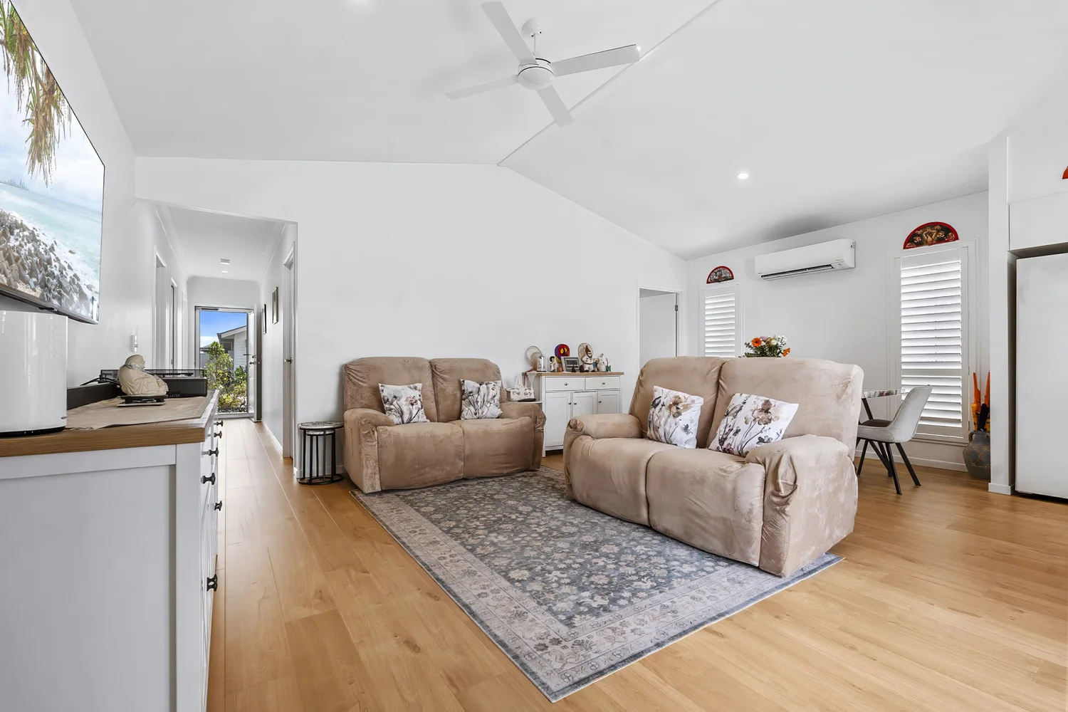 Additional image 5 of 203/49 Creek Street, Burpengary East QLD 4505