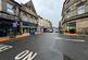 Additional image 8 of High Street, Flat B, Alloa FK10