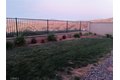 Additional image 21 of 28934 N West Hills Dr, Valencia, CA, 91354