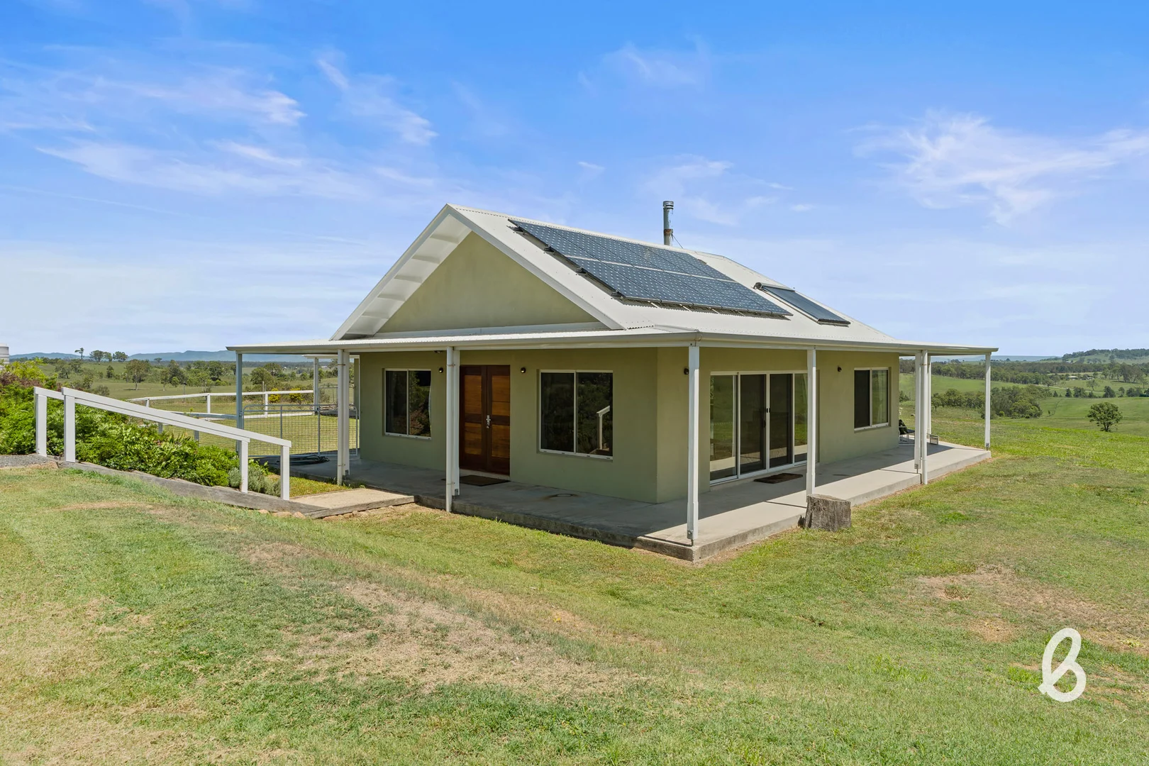 Additional image 57 of 88 Glenalister Road, Stanhope NSW 2335