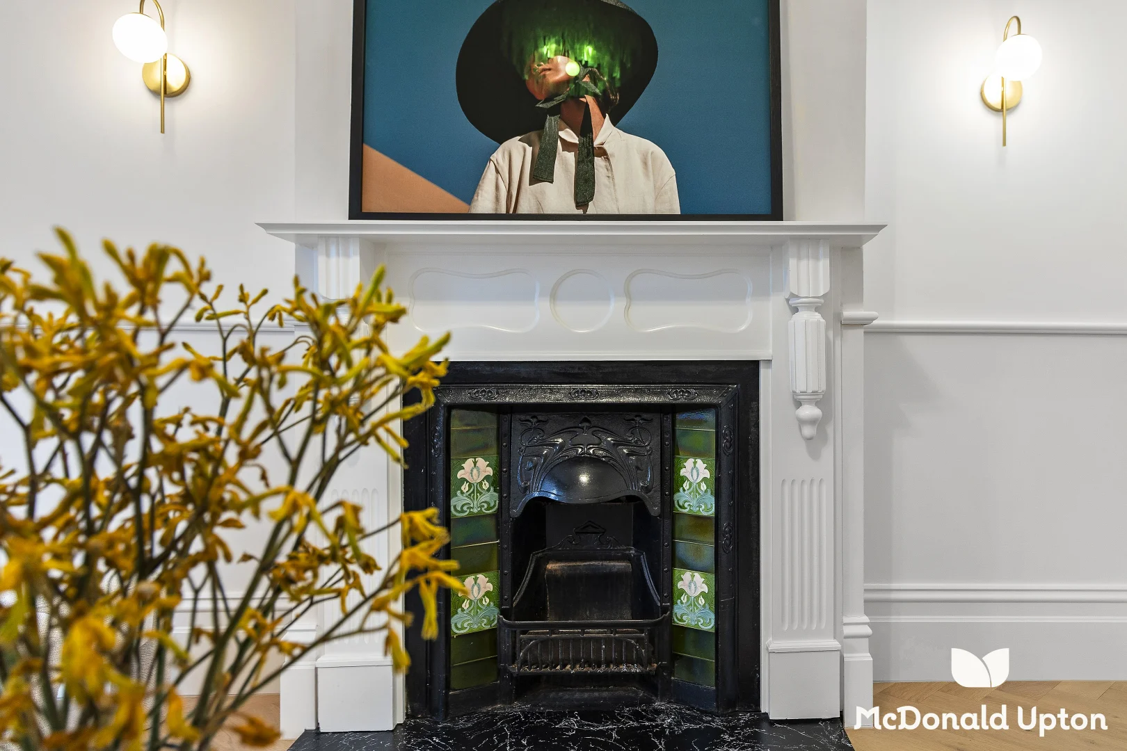 Additional image 6 of 47 Argyle Street, Moonee Ponds VIC 3039