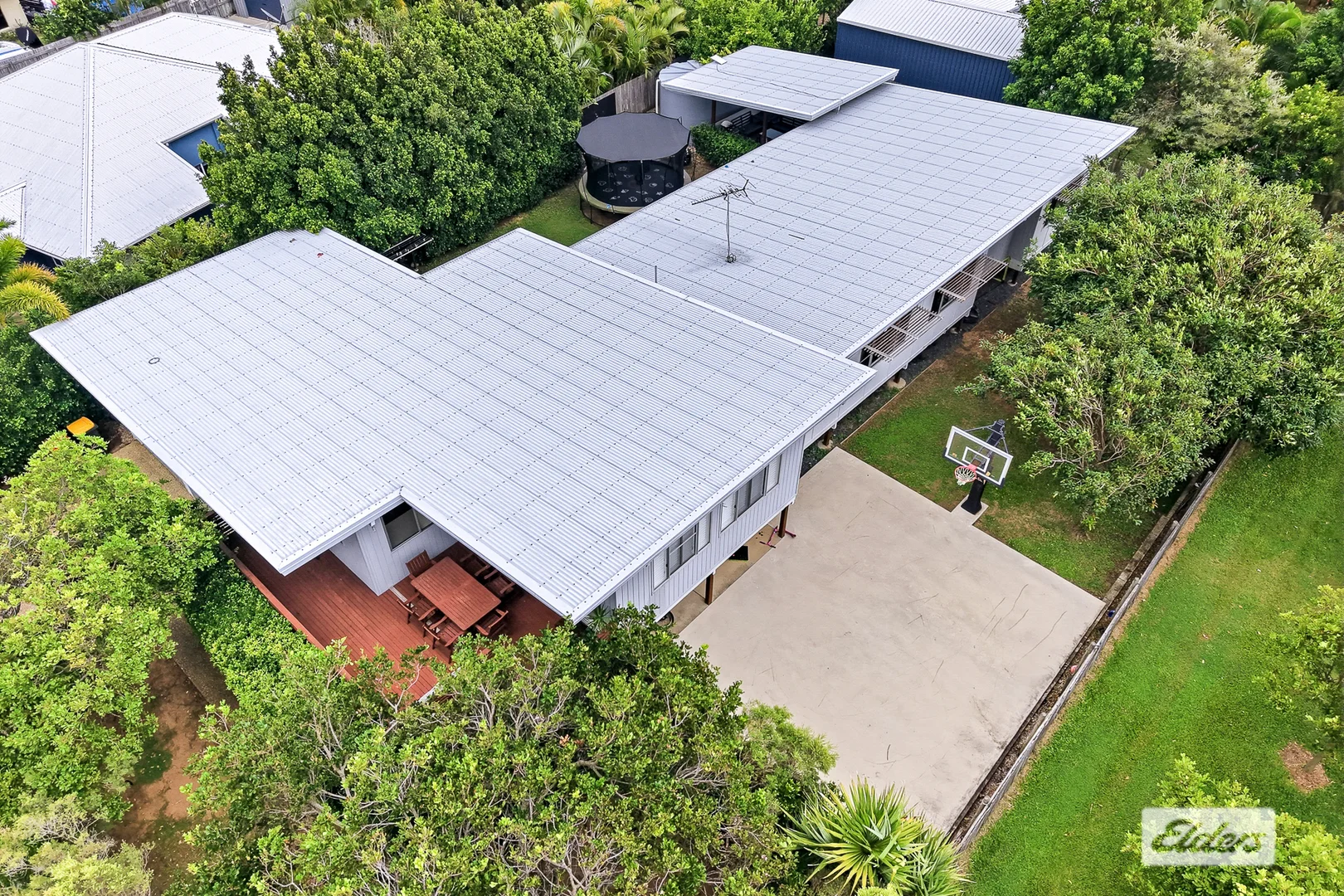 Additional image 36 of 24 Blue Water Boulevard, Mulambin QLD 4703