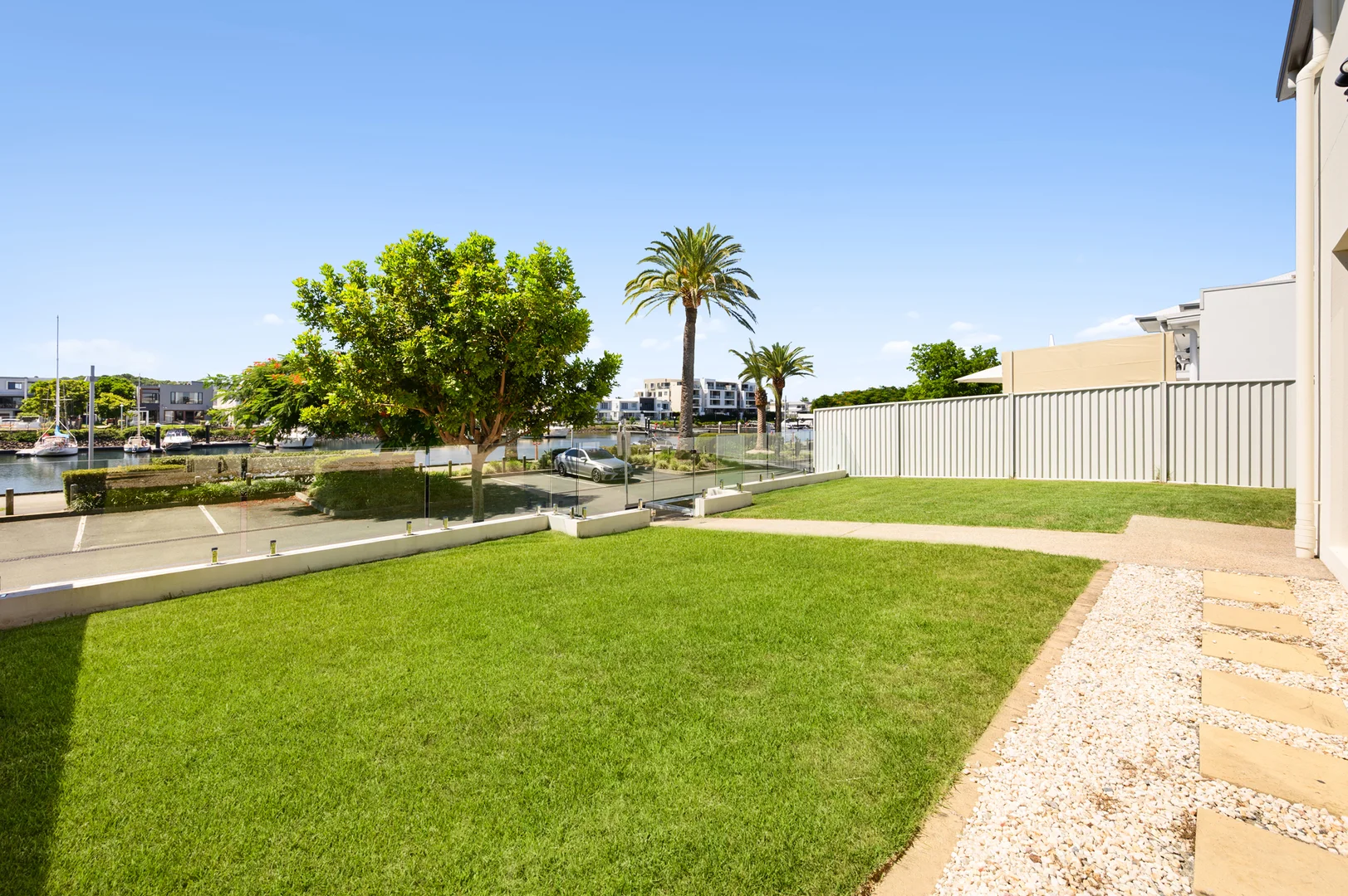 Additional image 22 of 52 North View Street, Hope Island QLD 4212