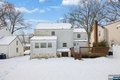 Additional image 27 of 13 Greenwood Ave, West Orange, NJ, 07052