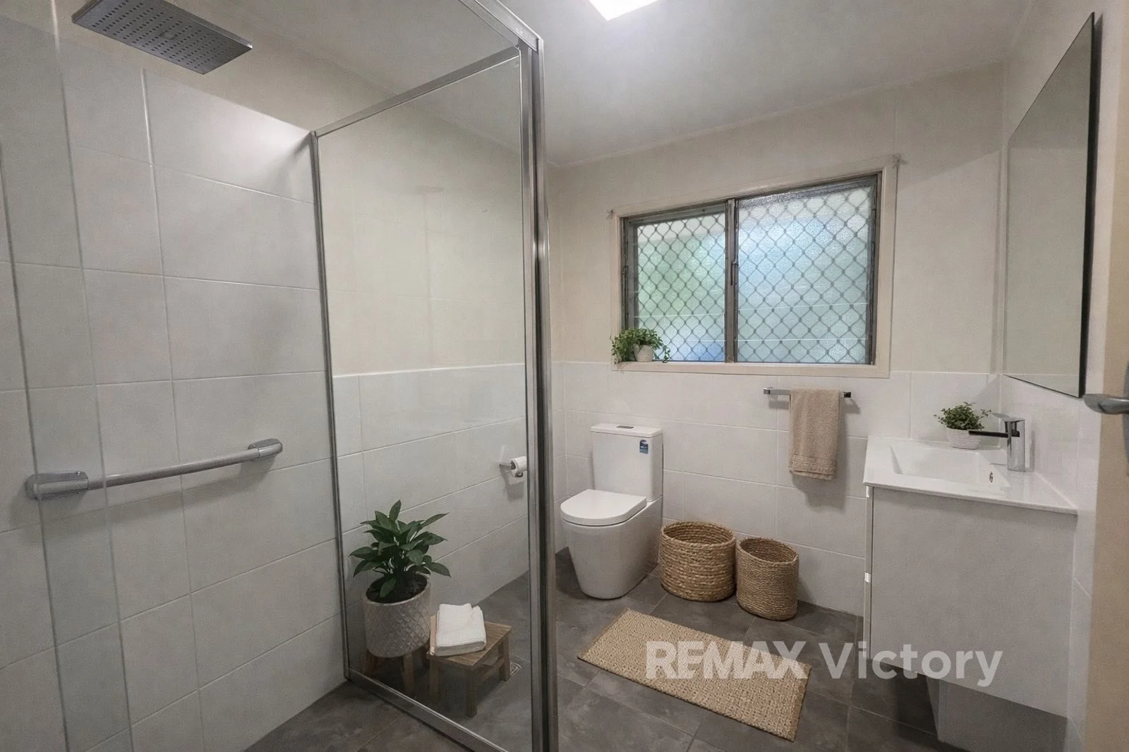 Additional image 6 of 8 Francis Street, Caboolture QLD 4510