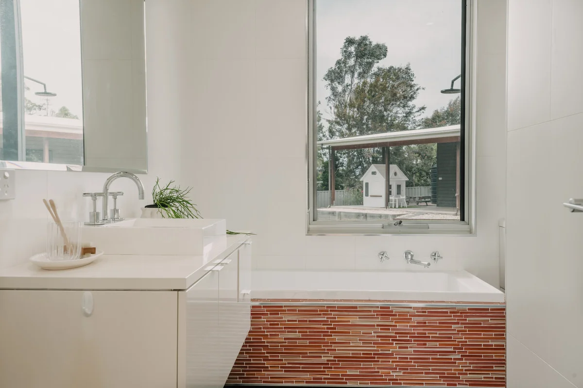 Additional image 32 of 458 Sapphire Coast Drive, Tura Beach NSW 2548