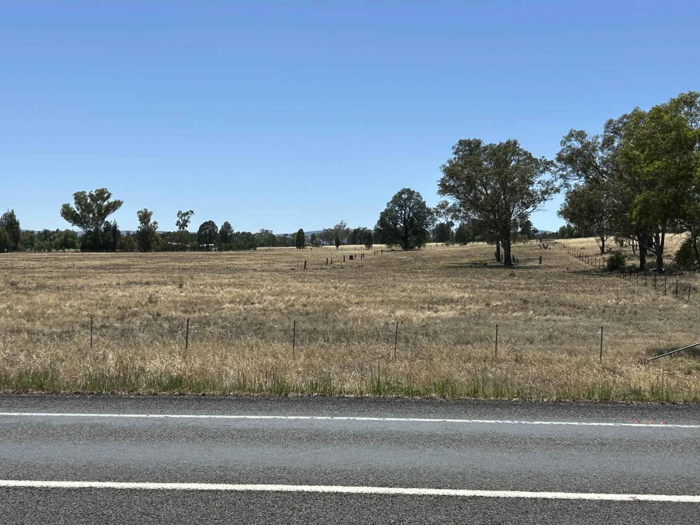 Additional image 3 of 48 FURNERS LANE, Trewilga NSW 2869