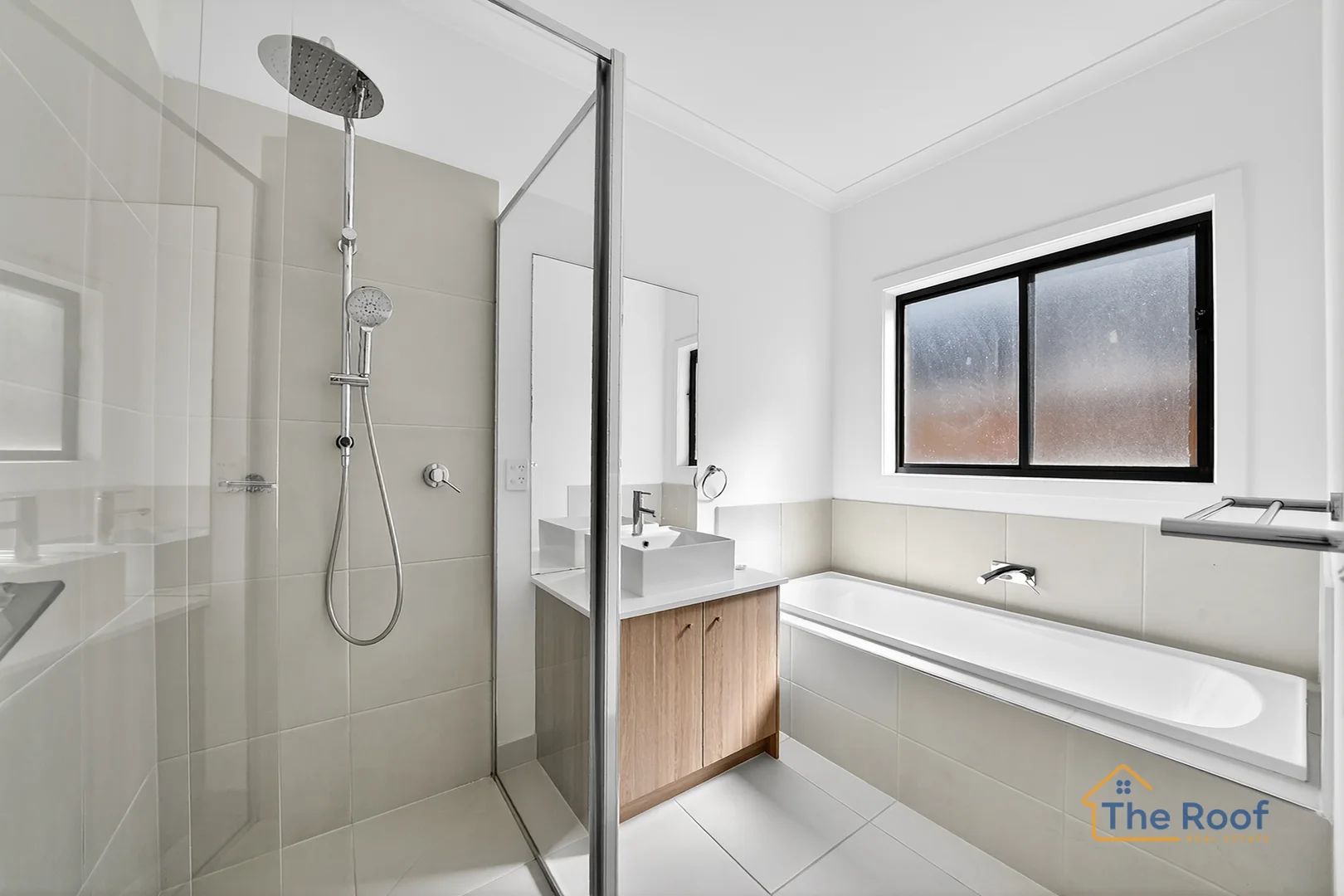 Additional image 7 of 39 Hemsworth Road, Weir Views VIC 3338