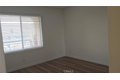 Additional image 8 of 208 N Lincoln Ave Apt 305, Monterey Park, CA, 91755