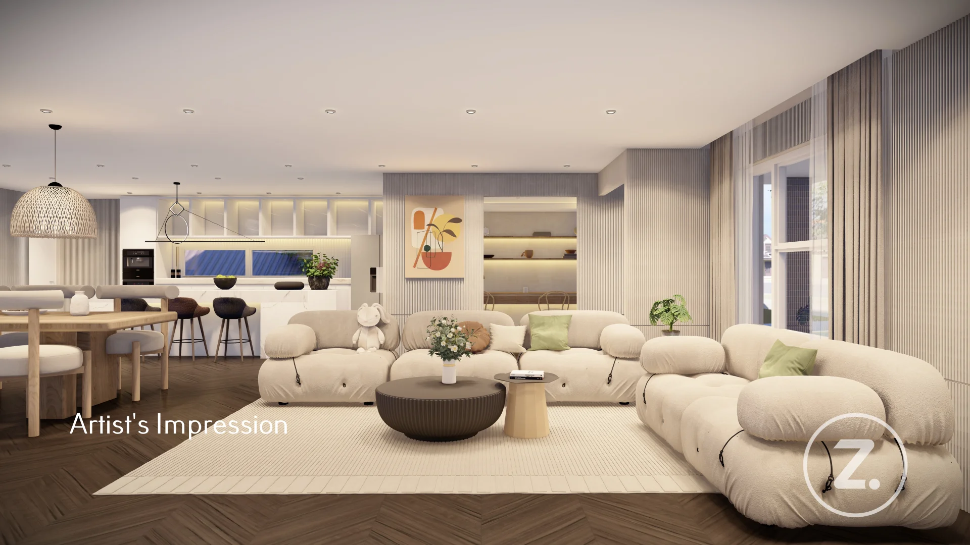 Additional image 6 of 110-112 Waverley Road, Chadstone VIC 3148