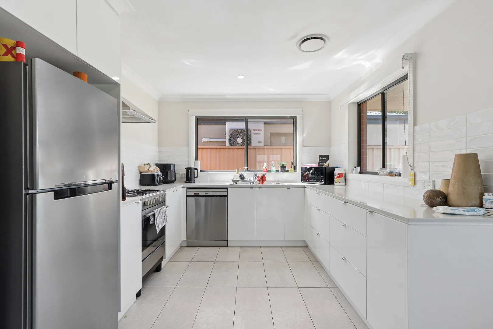 Additional image 5 of 1/64 Jack Avenue, Mount Austin NSW 2650