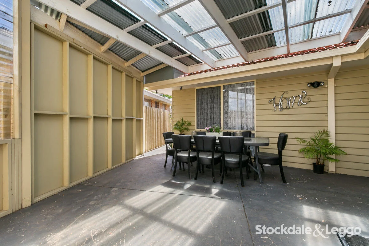 Additional image 18 of 495 Princes Drive, Morwell VIC 3840