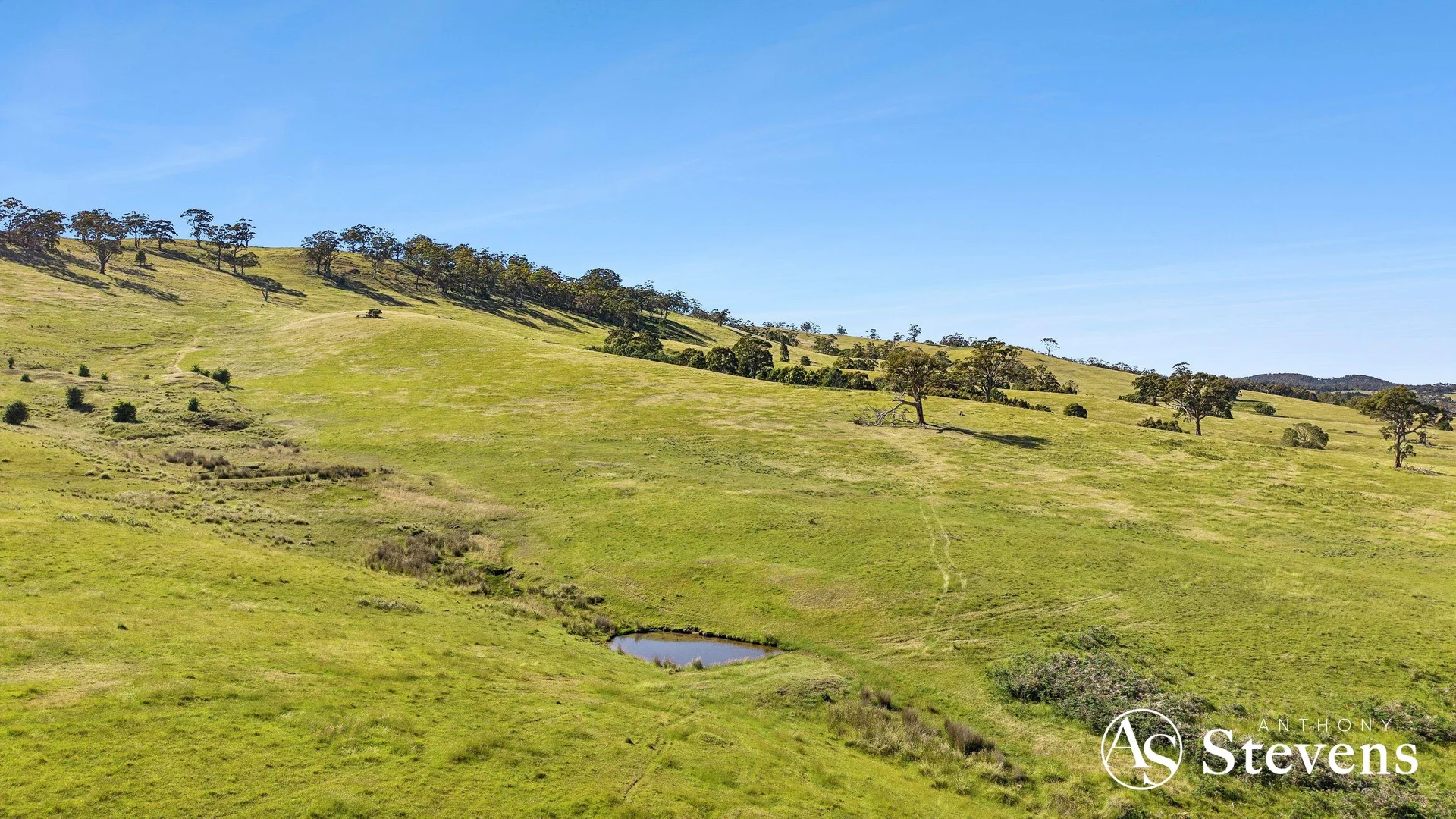 Additional image 12 of Fagans Lane, Goldie VIC 3435