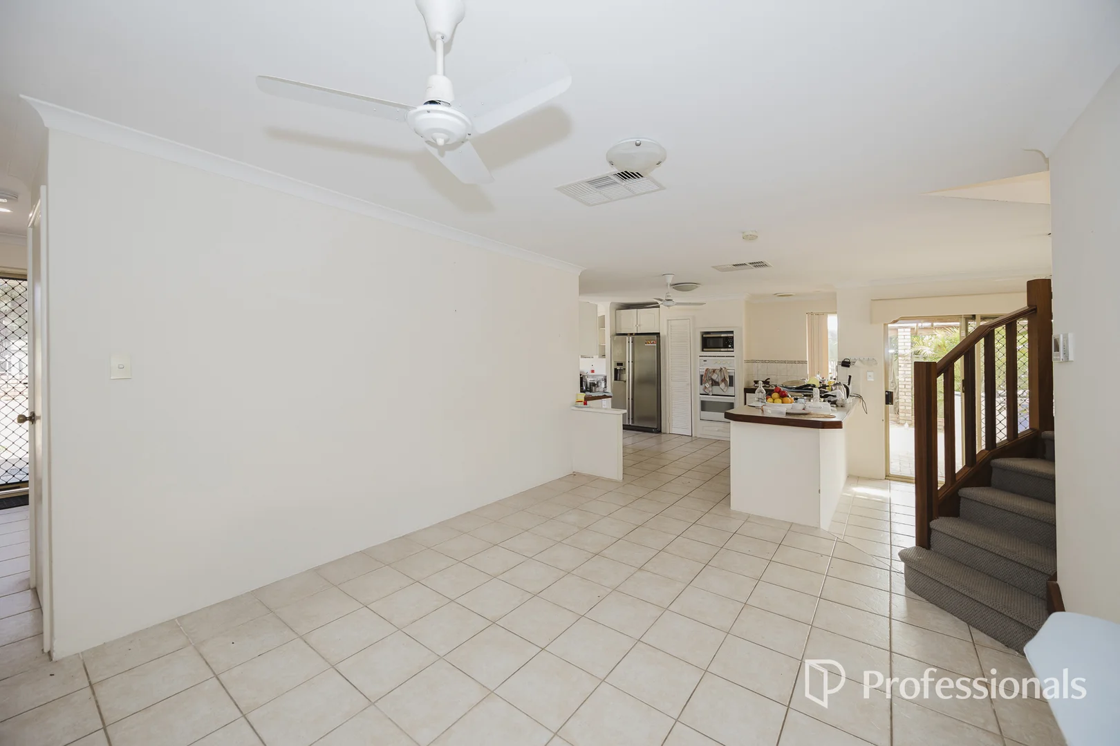 Additional image 56 of 40 Northumberland Avenue, Alexander Heights WA 6064