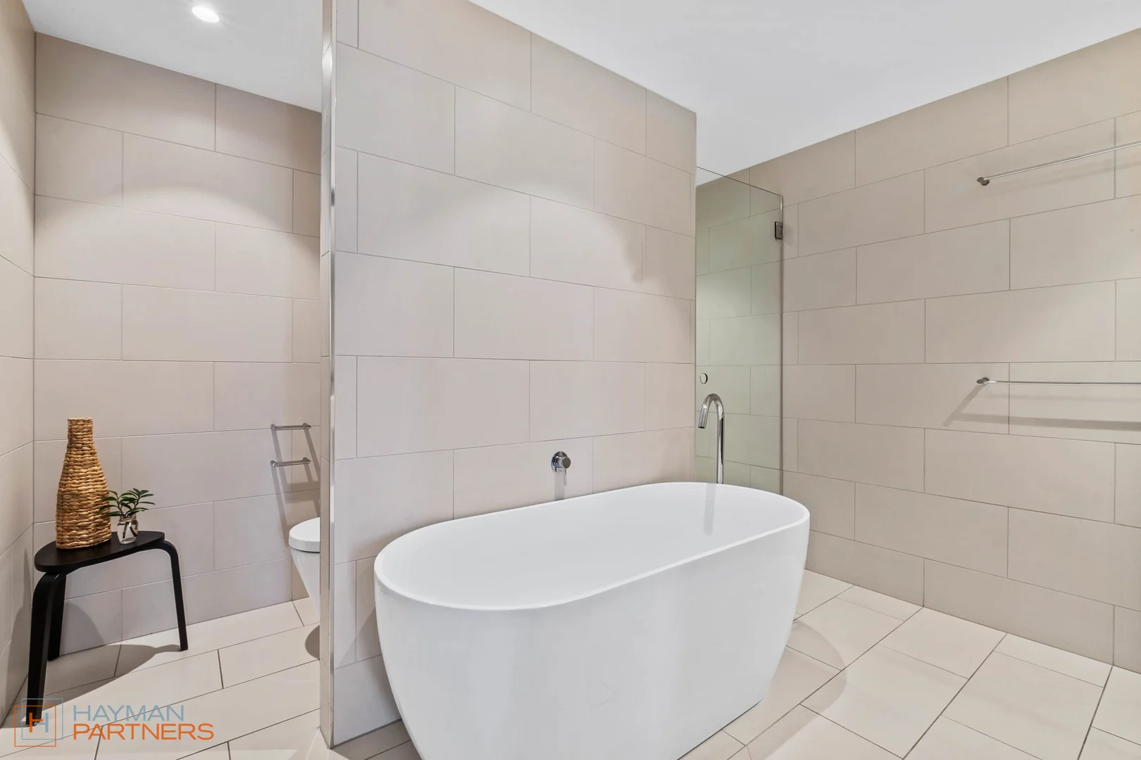 Additional image 11 of 15/14 Trevillian Quay, Kingston ACT 2604