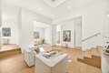 Additional image 45 of 1022 Via Treviso, El Dorado Hills, CA, 95762