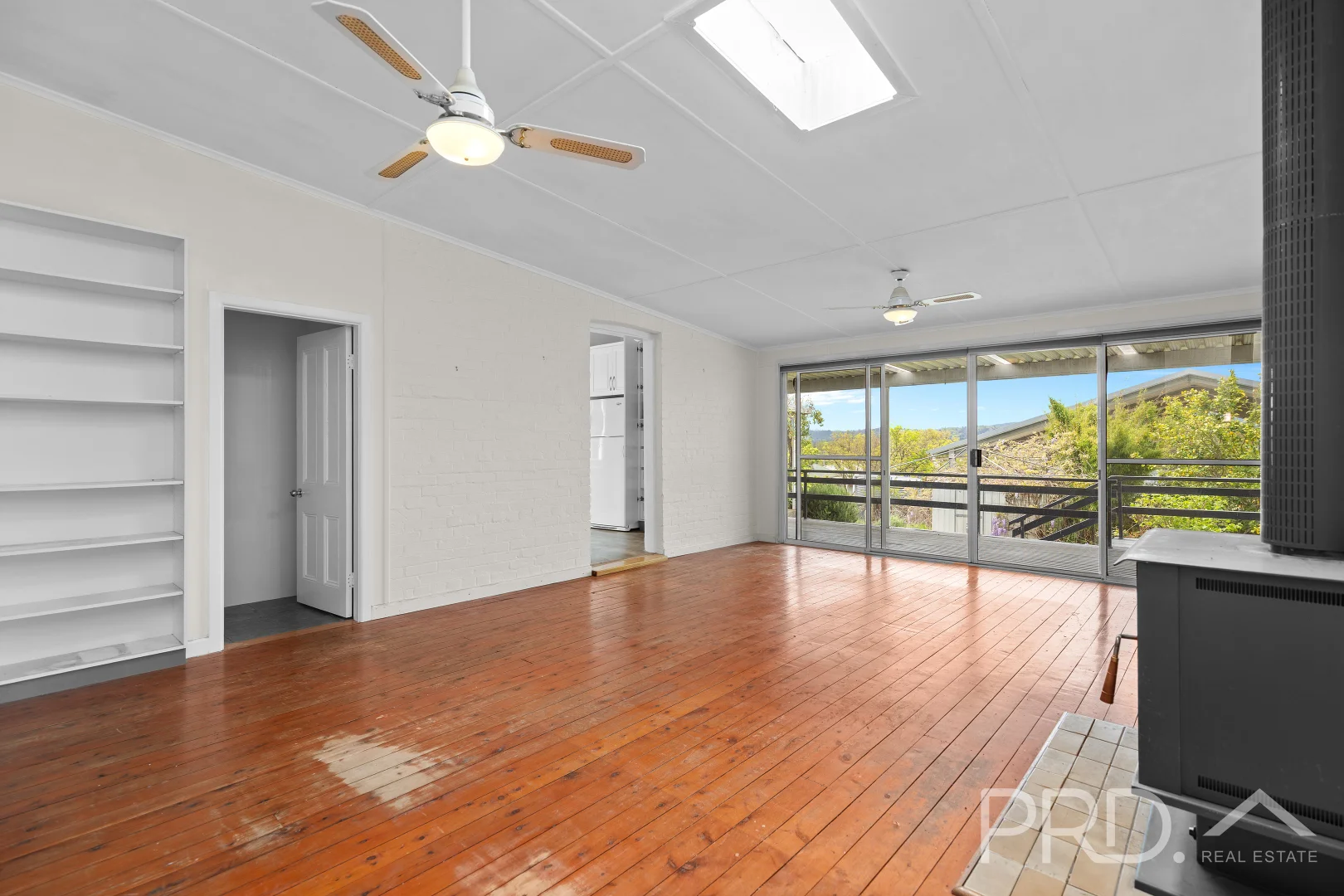 Additional image 8 of 48 Simpson Street, Tumut NSW 2720