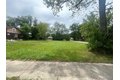 Additional image 2 of 1445 N 44th St, East Saint Louis, IL, 62204