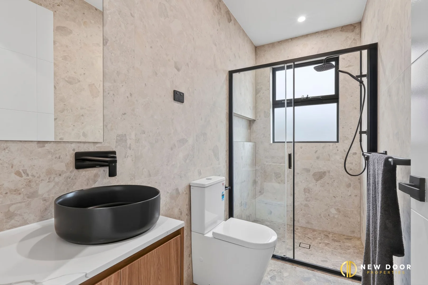 Additional image 22 of 5 Eric Willmot Way, Macnamara ACT 2615