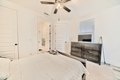 Additional image 7 of 397 Broadstone Ct, Los Banos, CA, 93635