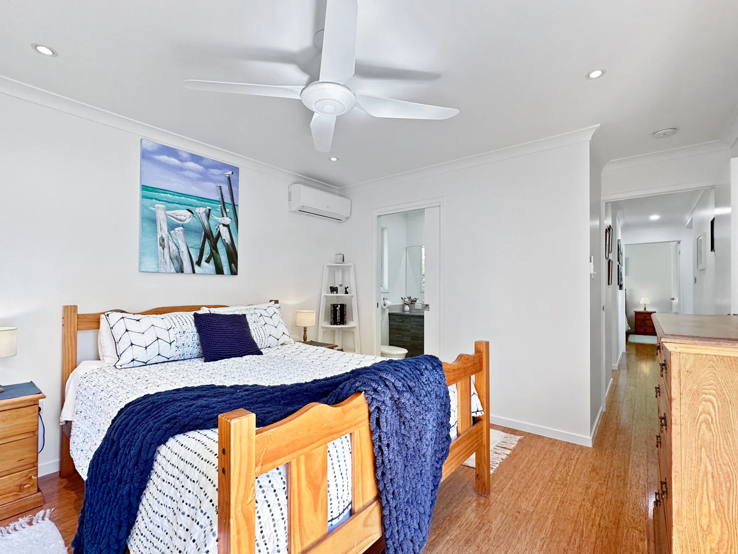 Additional image 16 of 9 Pandanus Dr, Horseshoe Bay QLD 4819