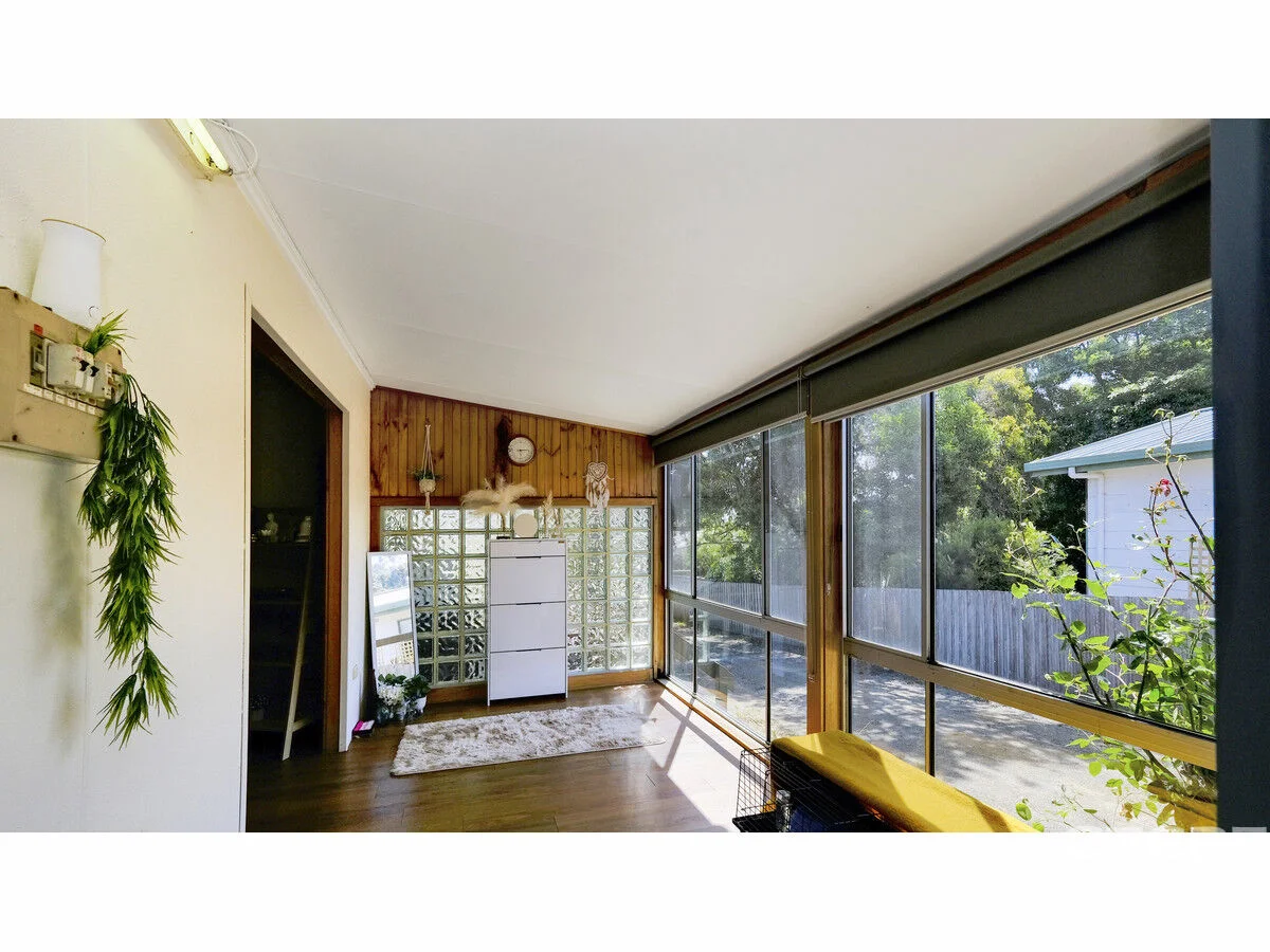 Additional image 7 of 2/30 Willis Avenue, Marlo VIC 3888