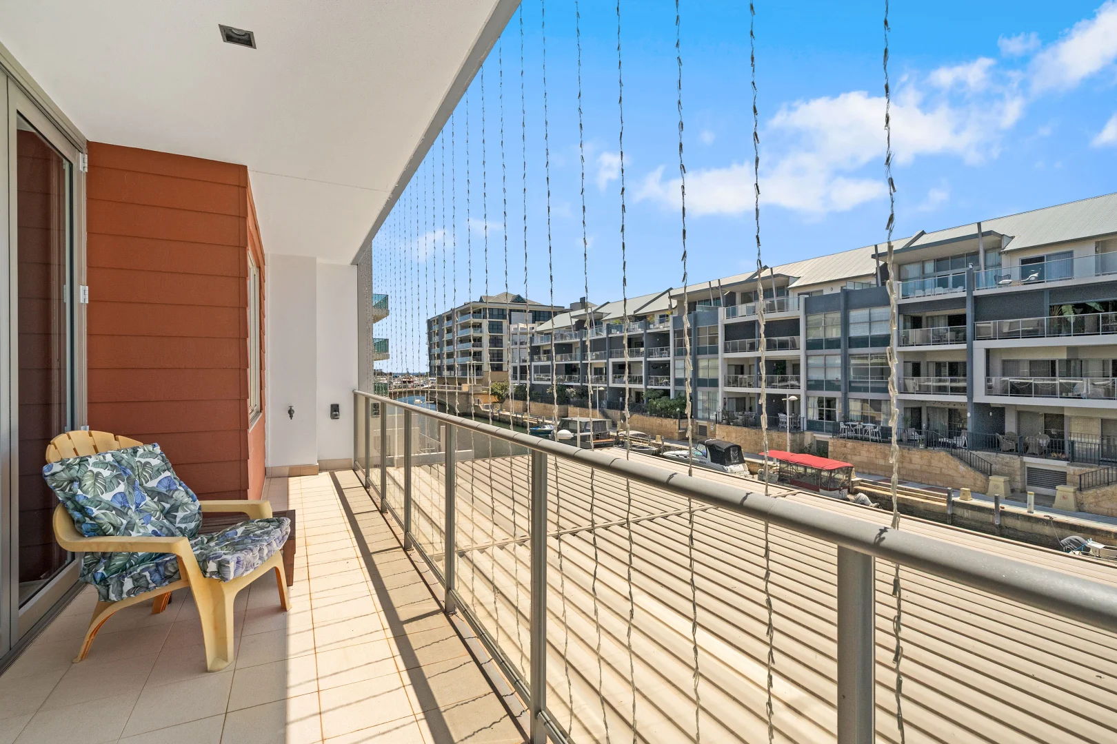 Additional image 22 of 6/4 Torcello Mews, Mandurah WA 6210