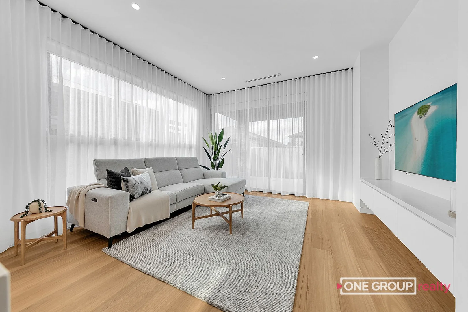 Additional image 6 of 22 Tremaine Avenue, Mickleham VIC 3064