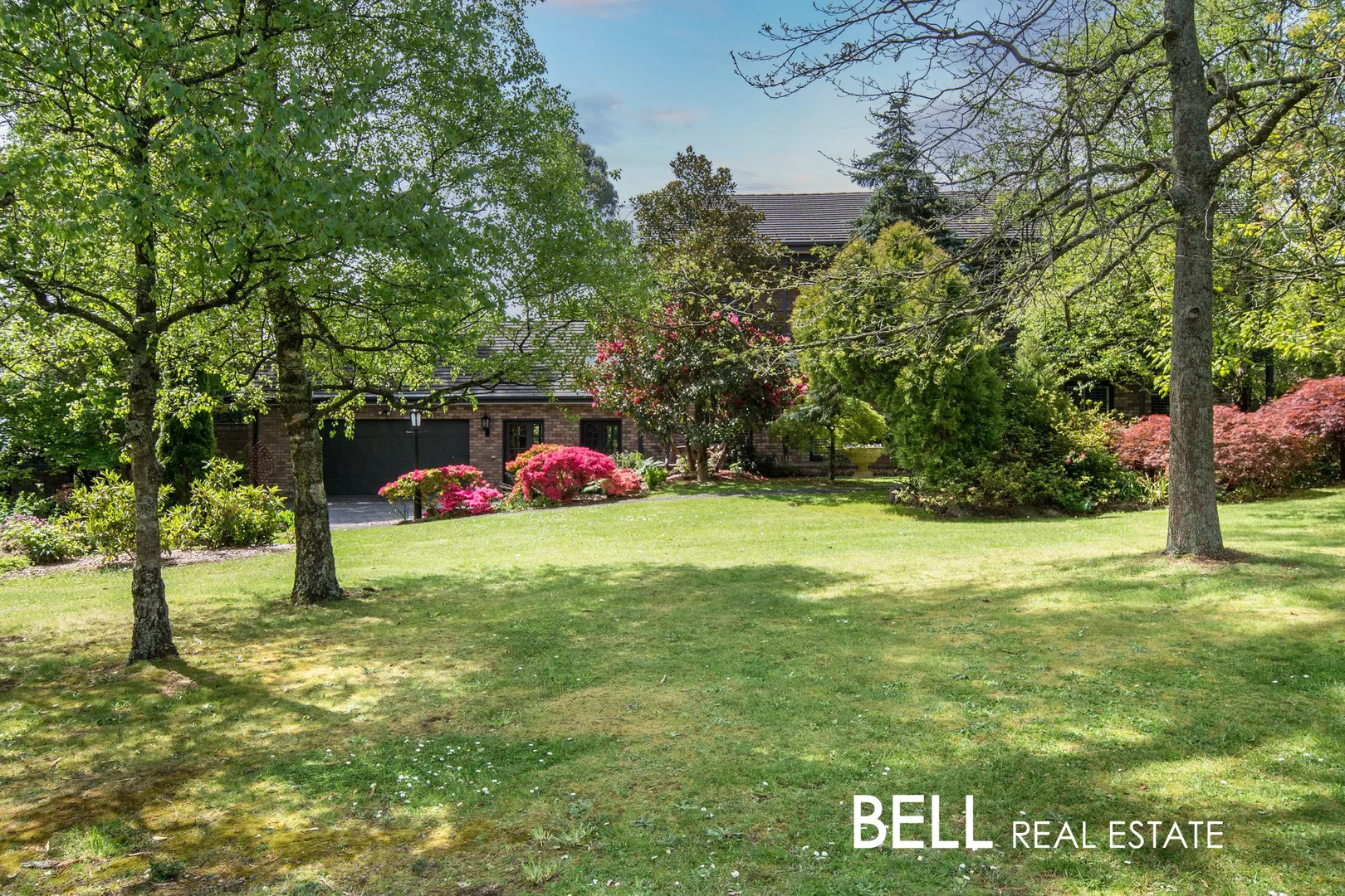 Additional image 25 of 12 One Tree Hill Road, Ferny Creek VIC 3786