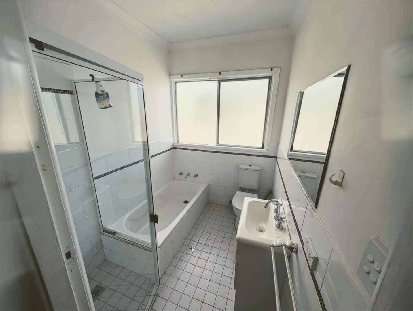 Additional image 5 of 17 Mount Street, Blayney NSW 2799