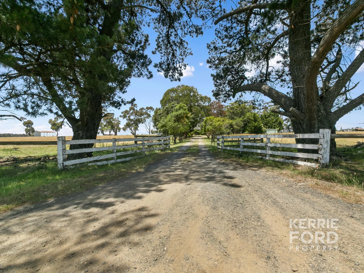 Additional image 7 of 90 Farmers Road, Traralgon VIC 3844