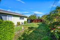 Additional image 31 of 877 San Simeon Dr, Mountain View, CA, 94043