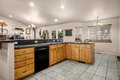 Additional image 10 of 3117 Darby Ln, Pollock Pines, CA, 95726