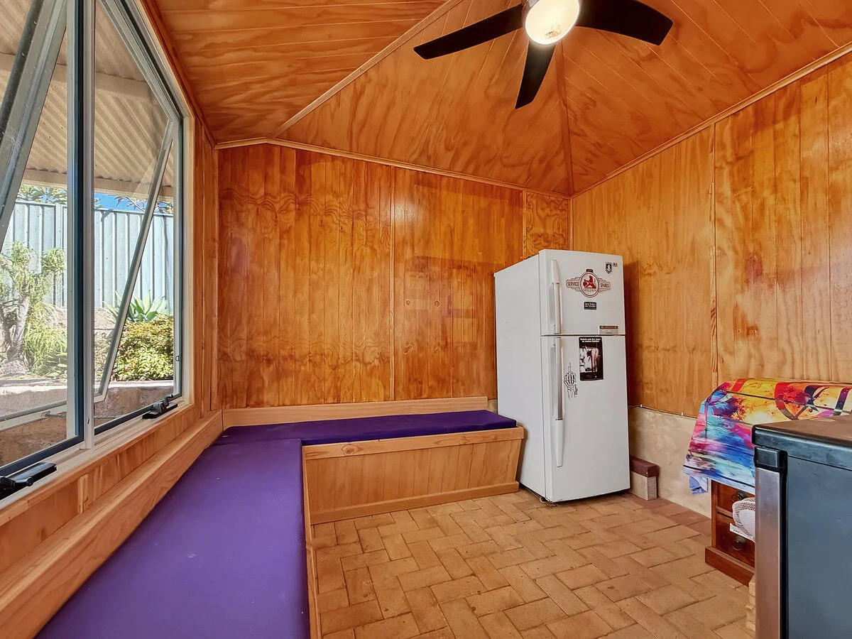 Additional image 17 of 3 Goldie Way, Baldivis WA 6171