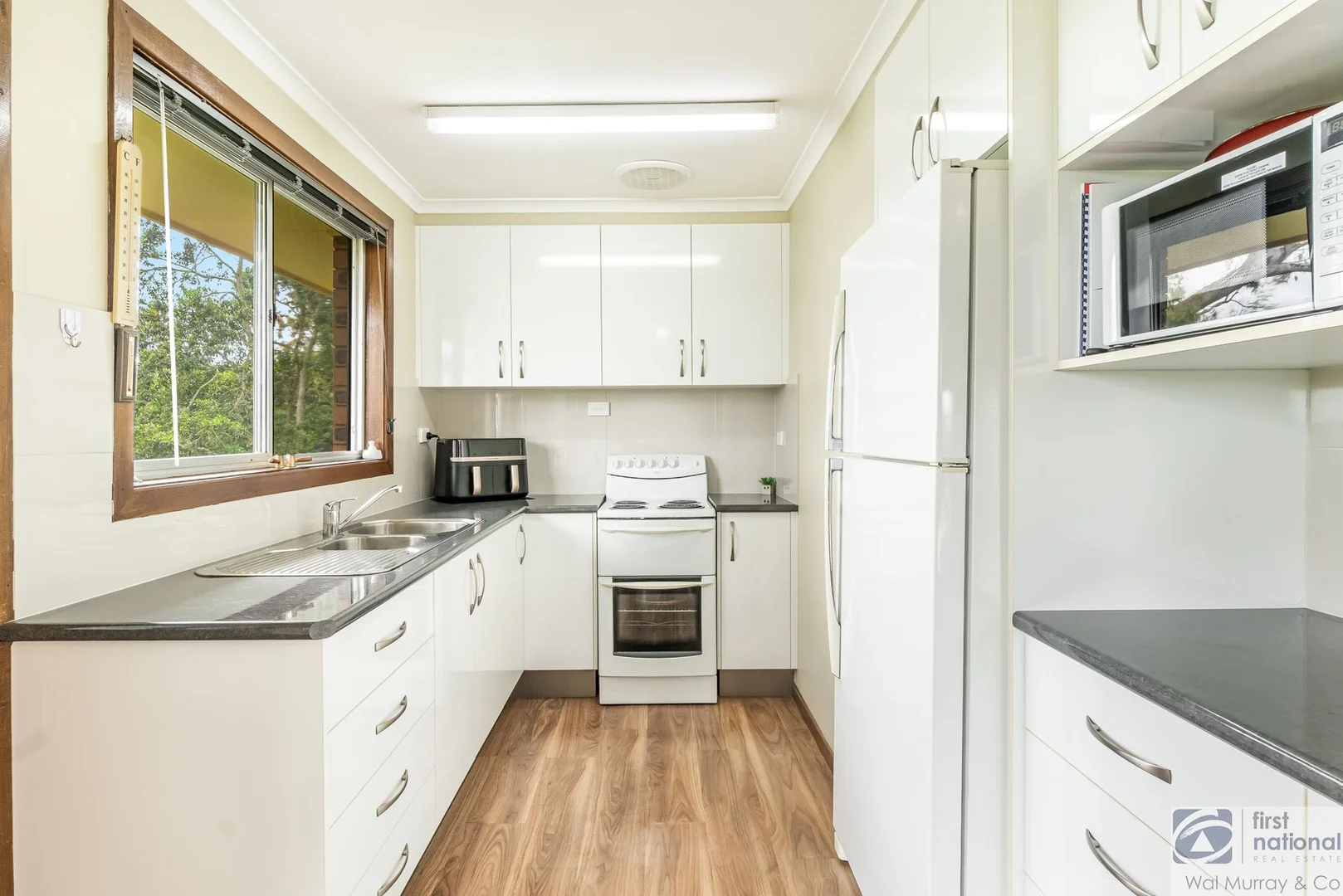 Additional image 5 of 34 Belvedere Drive, East Lismore NSW 2480