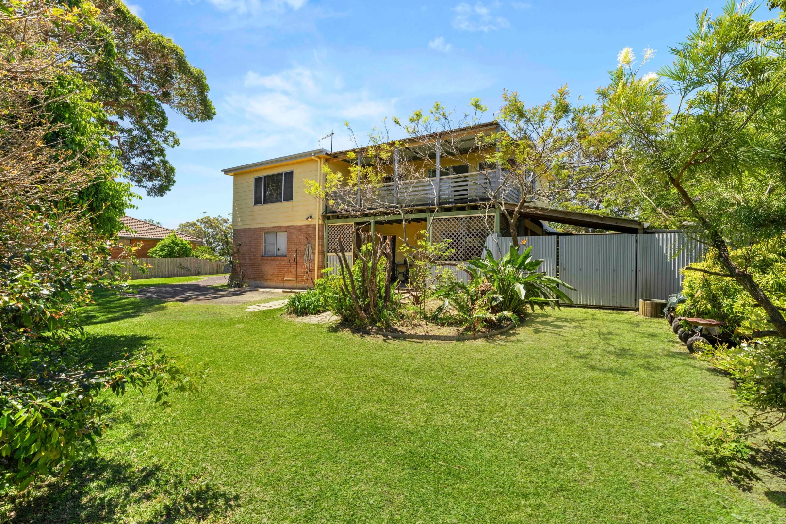 Additional image 19 of 39 Silvermere Street, Culburra Beach NSW 2540