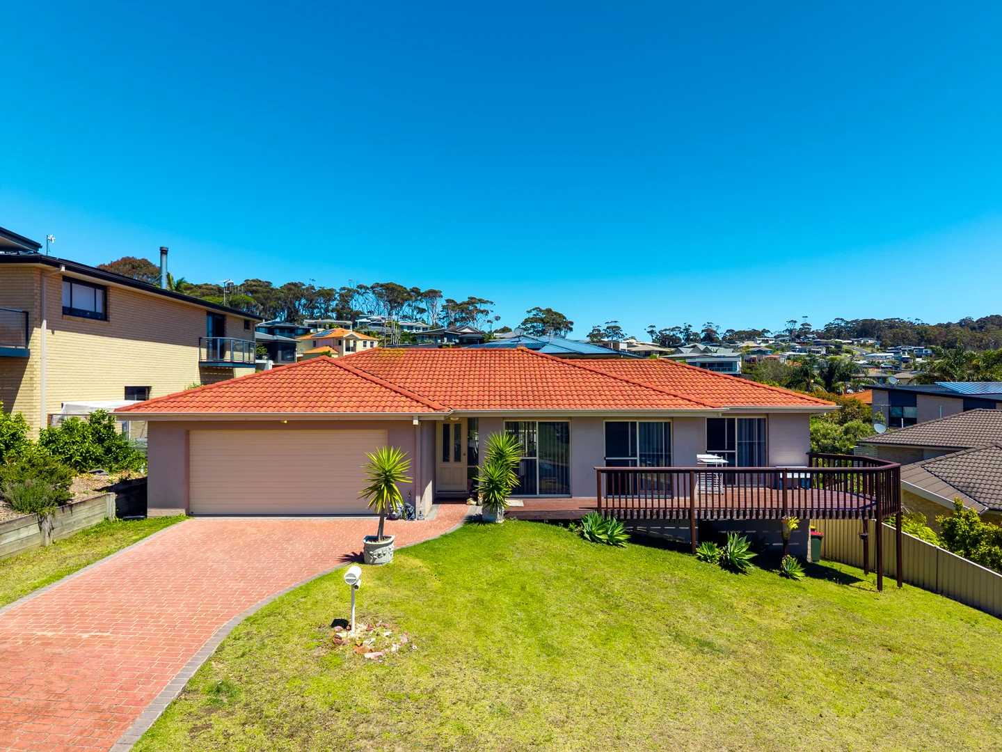 Additional image 2 of 37 Bournda Circuit, Tura Beach NSW 2548