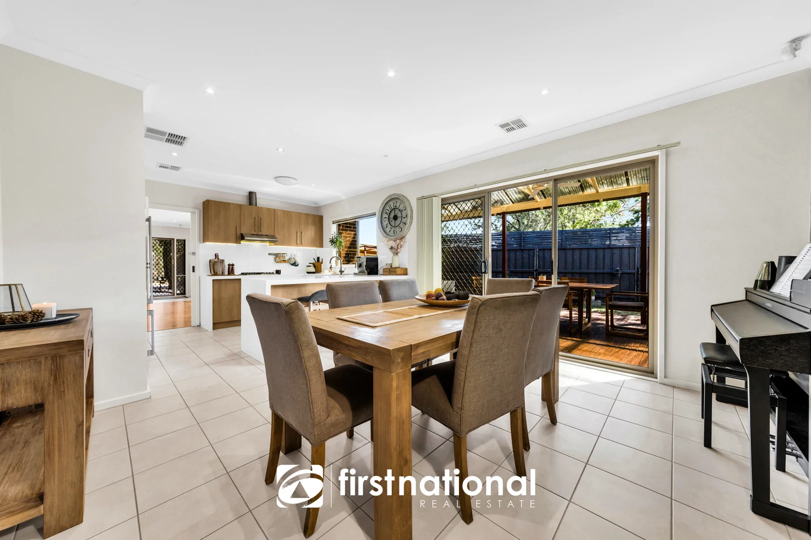 Additional image 6 of 30 Grevillea Street, Keysborough VIC 3173